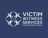 https://www.logocontest.com/public/logoimage/1649250824Victim Witness Services for Northern Arizona 12.jpg